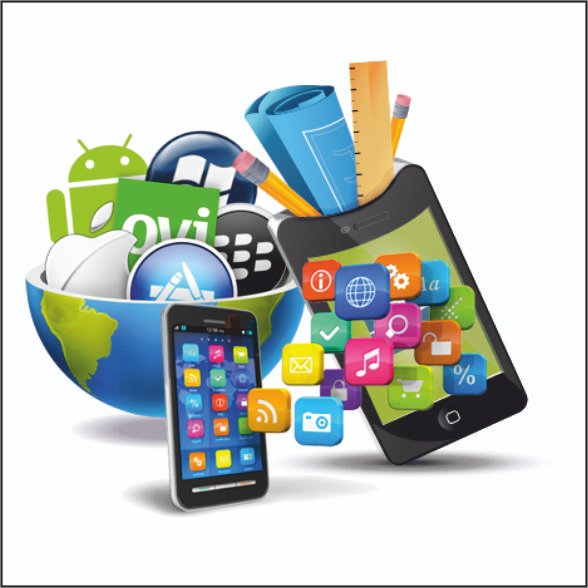 web design in vizag, website design in vizag, web developer in vizag, ecommerce website in vizag, web design company in vizag, web development company in vizag,
responsive web design in vizag, website design company in vizag, best website design in vizag, e commerce websites in vizag,